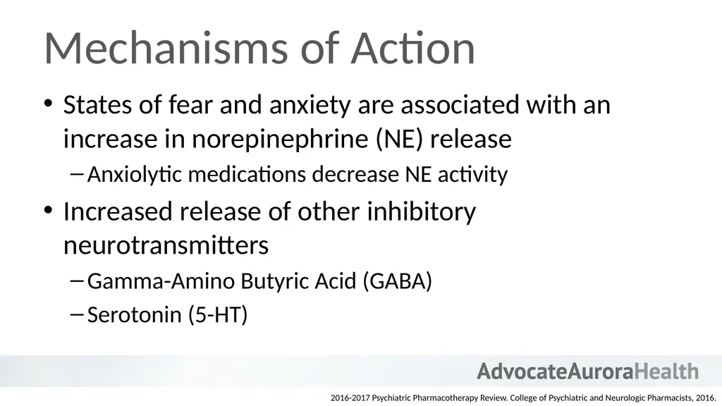 An Introduction to Behavioral Health - slide 18 of 113