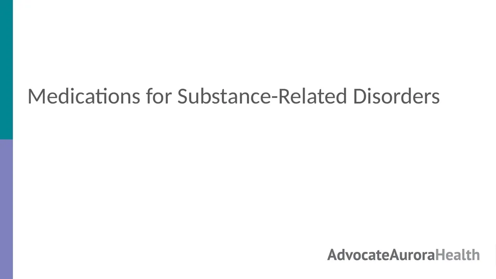 An Introduction to Behavioral Health - slide 85 of 113