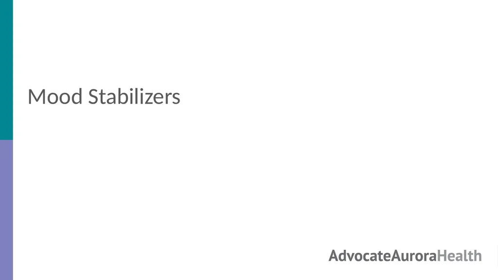 An Introduction to Behavioral Health - slide 61 of 113