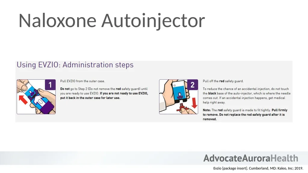 An Introduction to Behavioral Health - slide 103 of 113