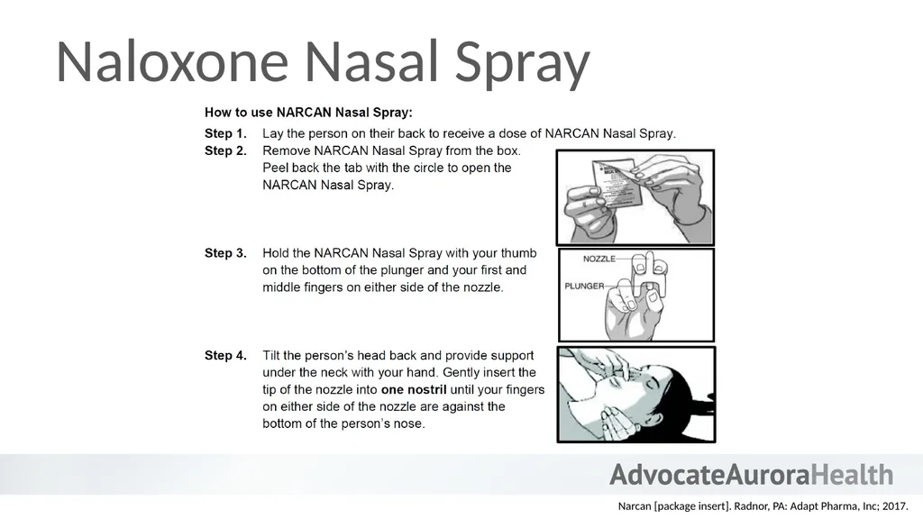 An Introduction to Behavioral Health - slide 100 of 113
