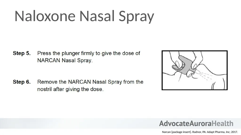 An Introduction to Behavioral Health - slide 101 of 113
