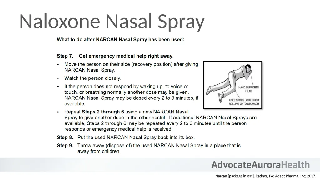 An Introduction to Behavioral Health - slide 102 of 113