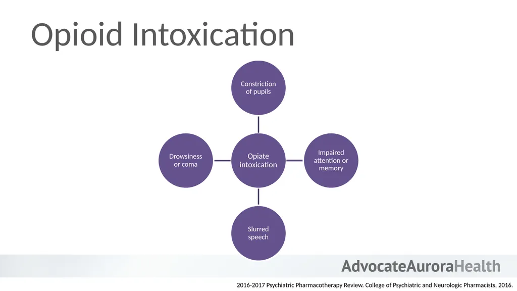 An Introduction to Behavioral Health - slide 98 of 113
