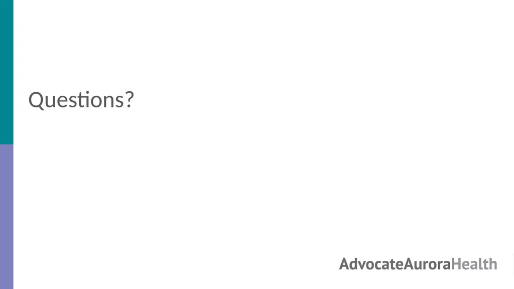 An Introduction to Behavioral Health - slide 113 of 113