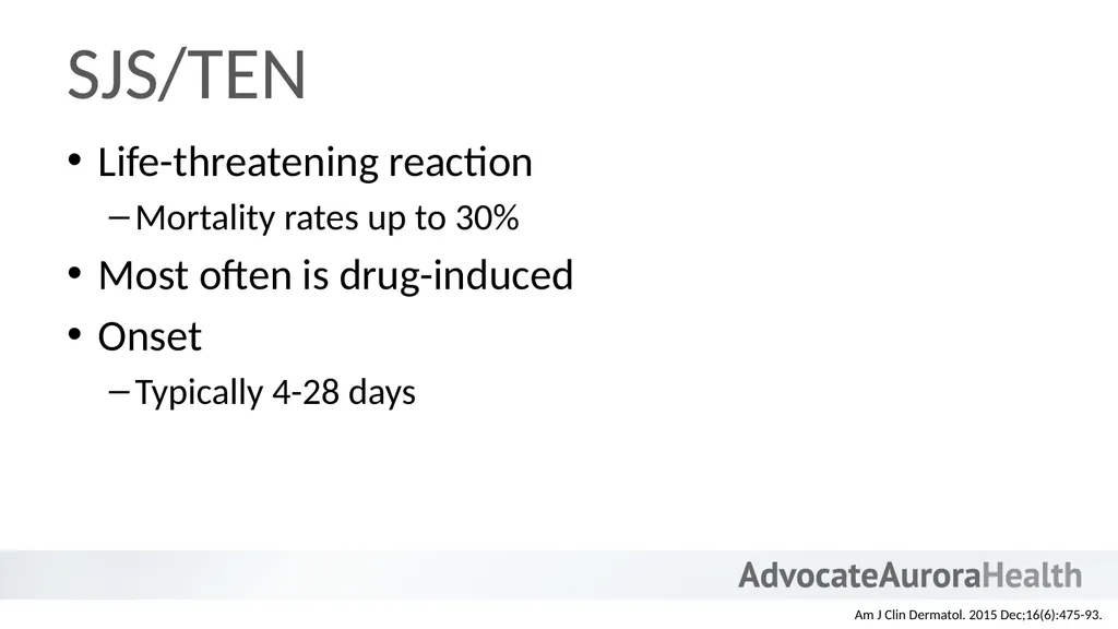 An Introduction to Behavioral Health - slide 64 of 113