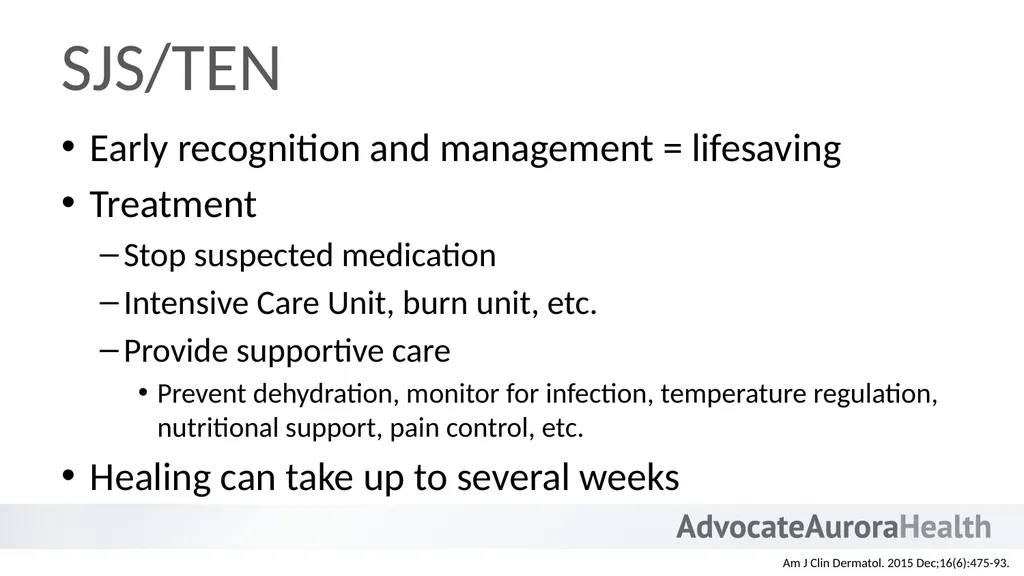 An Introduction to Behavioral Health - slide 66 of 113