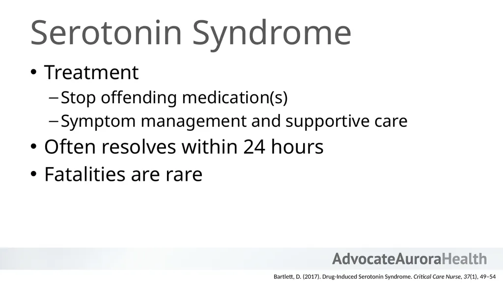 An Introduction to Behavioral Health - slide 37 of 113