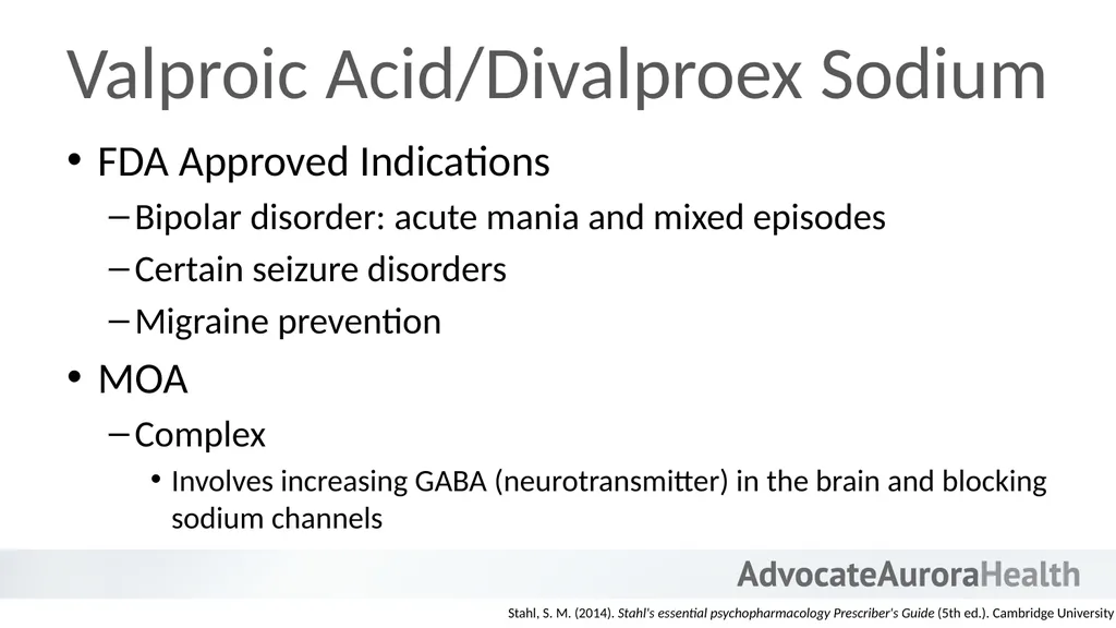 An Introduction to Behavioral Health - slide 77 of 113