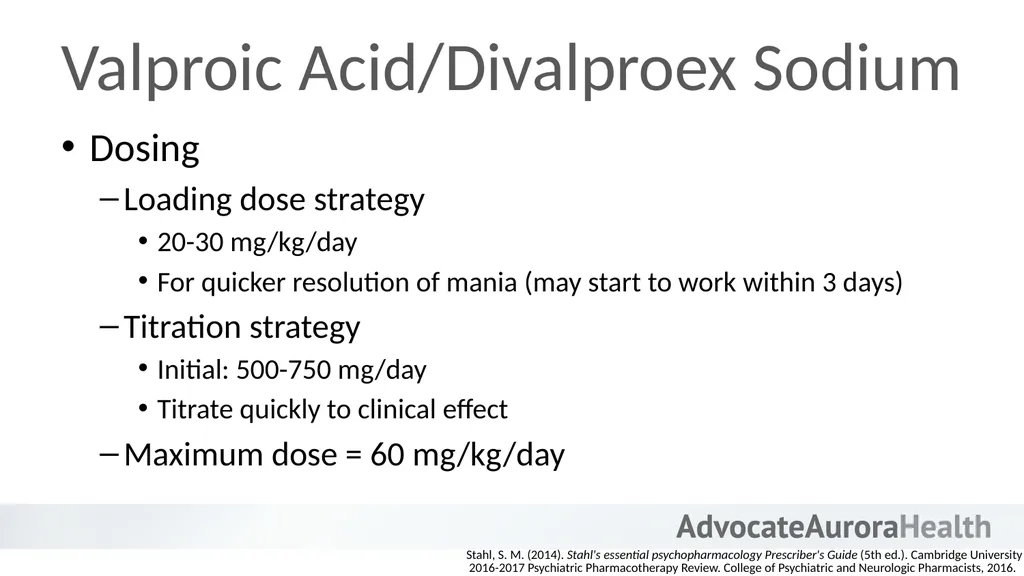 An Introduction to Behavioral Health - slide 78 of 113