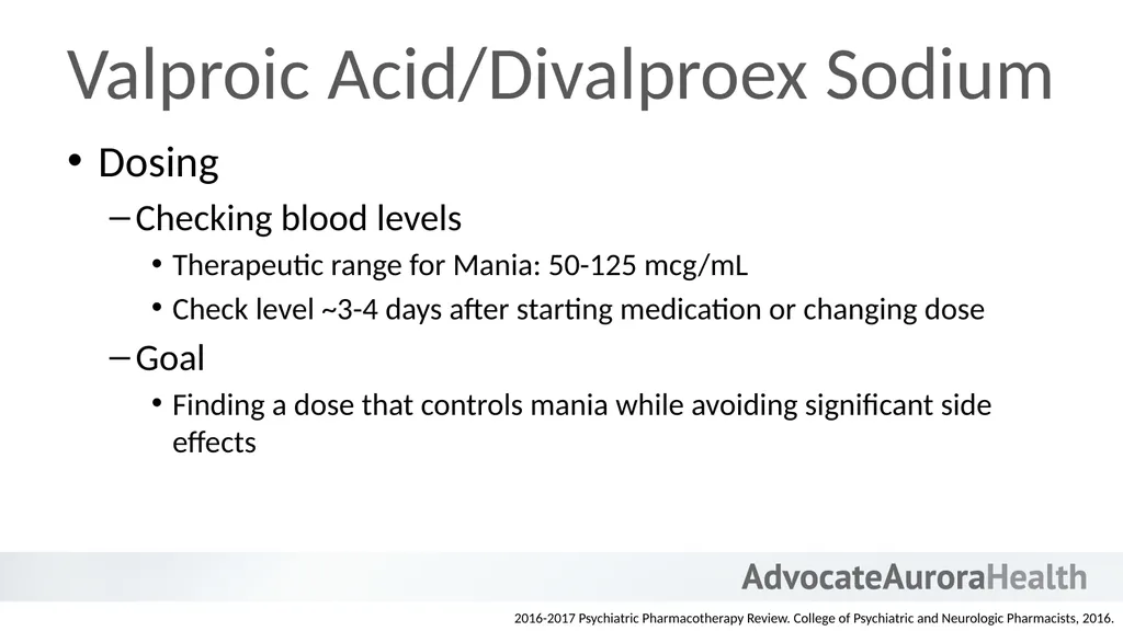 An Introduction to Behavioral Health - slide 79 of 113