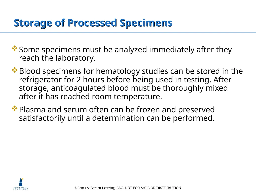 Chapter 1 Safety Practices and Quality in the - slide 26 of 44