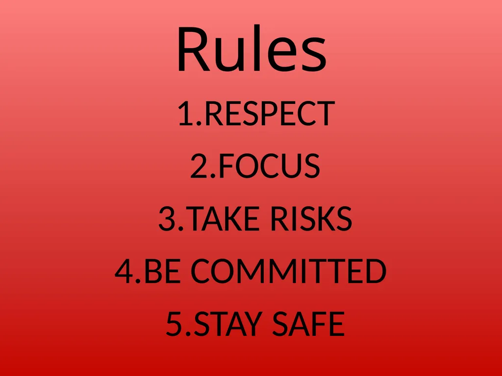 WELCOME !!!! About The Course… GCSE Drama involves - slide 10 of 11