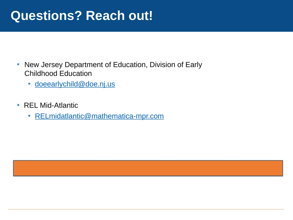 Go-Learn-Grow A Toolkit for Improving Attendance - slide 25 of 26