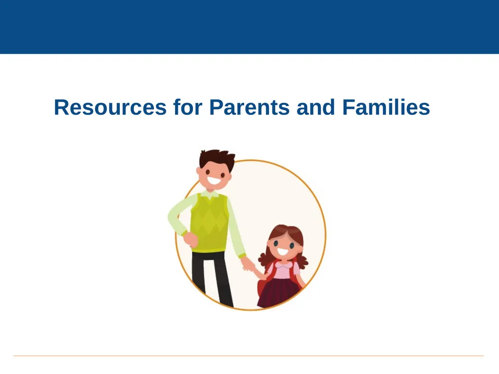 Go-Learn-Grow A Toolkit for Improving Attendance - slide 20 of 26