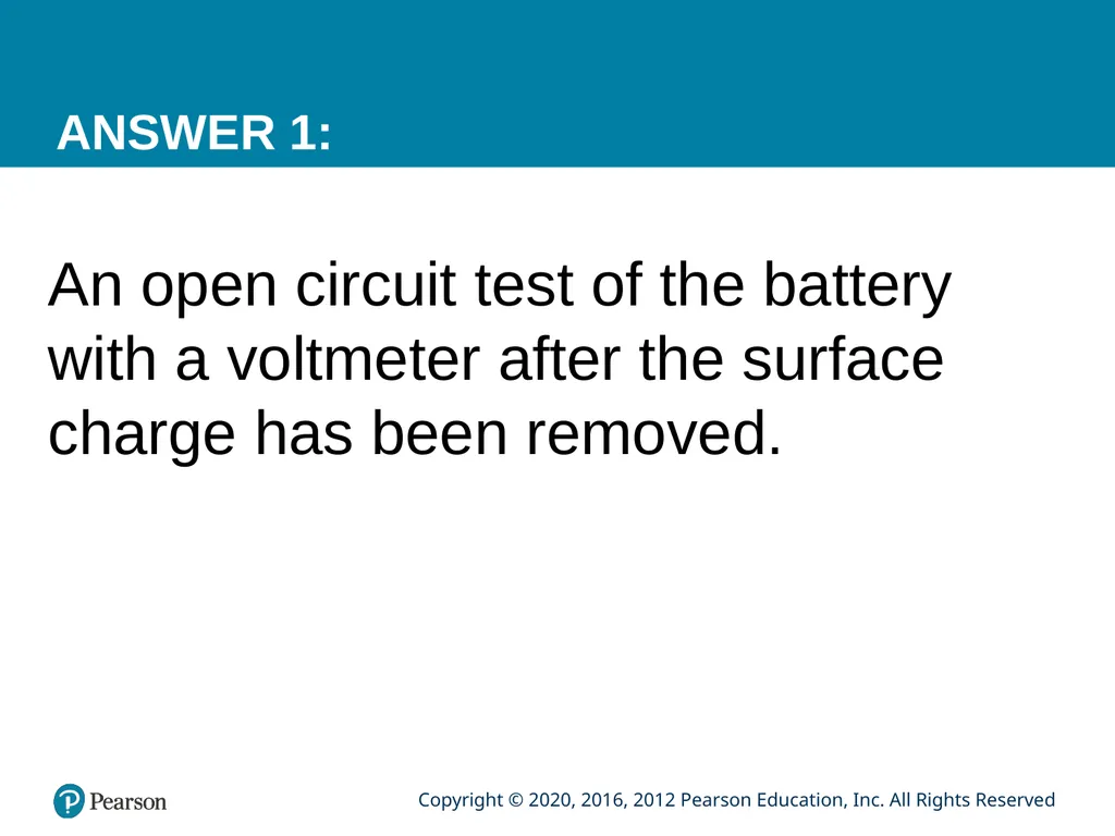 Automotive Technology Principles, Diagnosis, and - slide 15 of 55