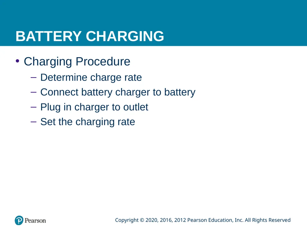 Automotive Technology Principles, Diagnosis, and - slide 30 of 55
