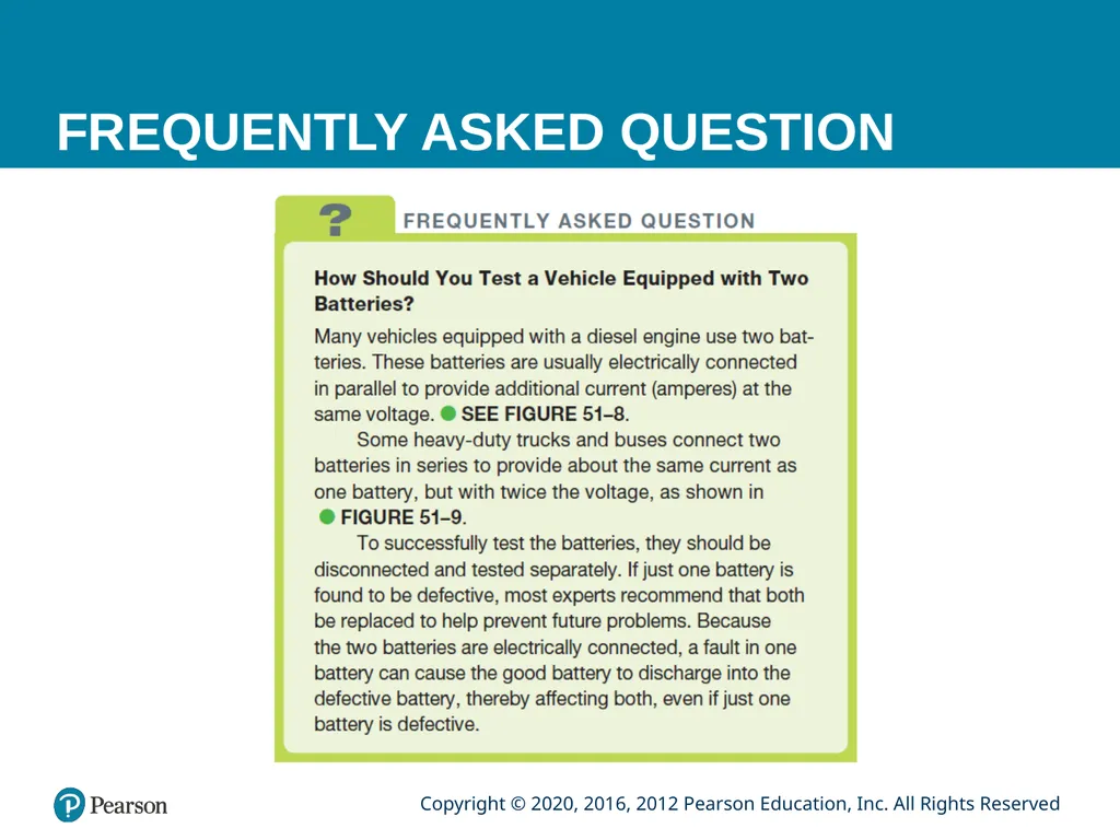 Automotive Technology Principles, Diagnosis, and - slide 24 of 55