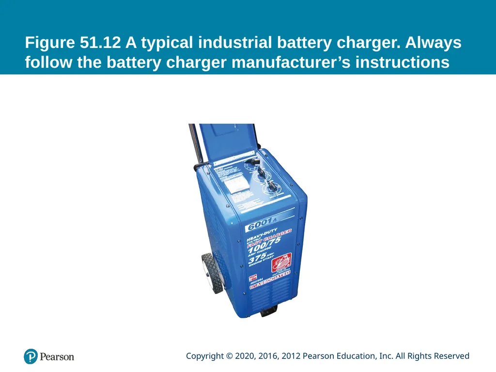 Automotive Technology Principles, Diagnosis, and - slide 31 of 55