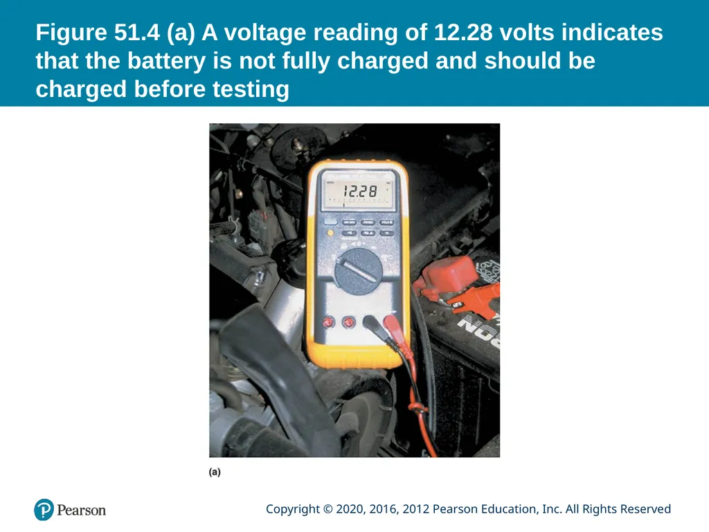 Automotive Technology Principles, Diagnosis, and - slide 11 of 55