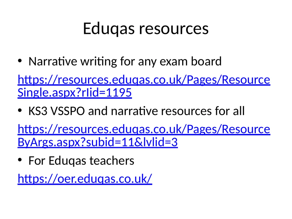 Writing Catherine Oldham Regional Representative - slide 35 of 36