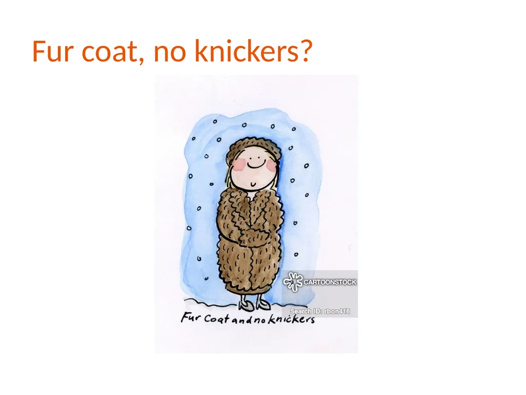 Writing Catherine Oldham Regional Representative - slide 8 of 36
