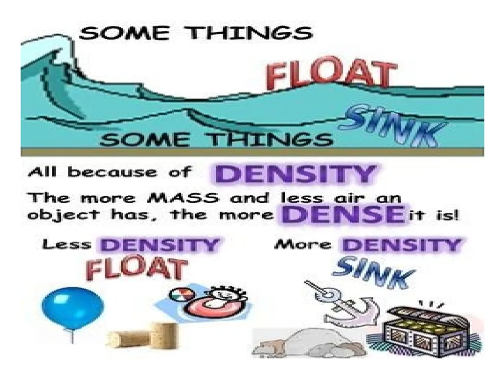 SORTING OF MATERIALS INTO GROUPS CLASS 6 SCIENCE - slide 11 of 15