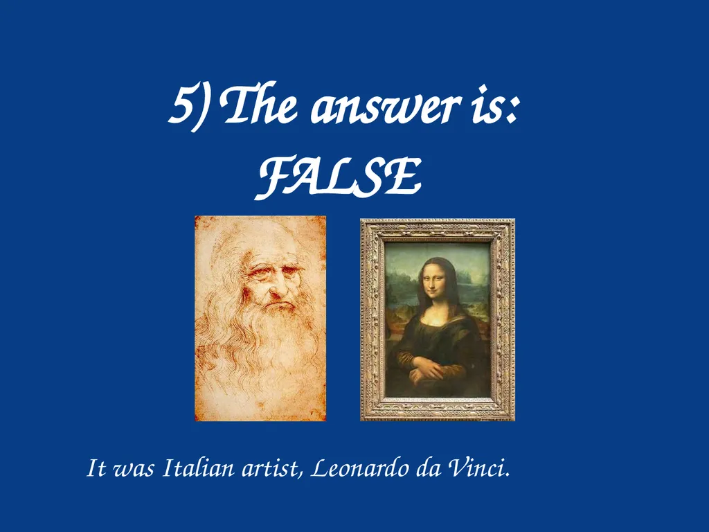 Why Learn French? French is a global language - slide 37 of 55