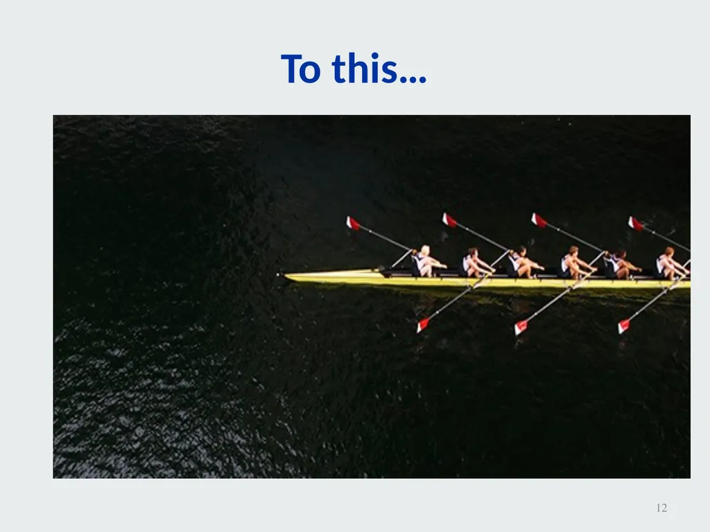 “Inclusive, good quality education is a foundation - slide 12 of 13