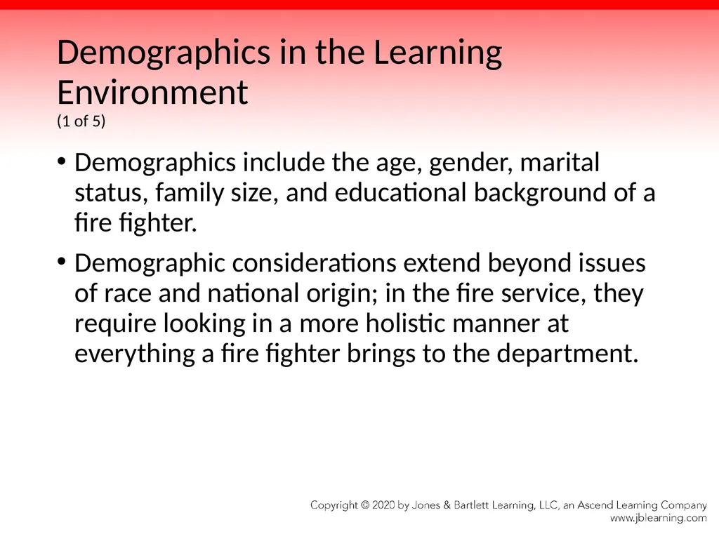 Chapter 3 Methods of Instruction Objectives (1 of - slide 122 of 146