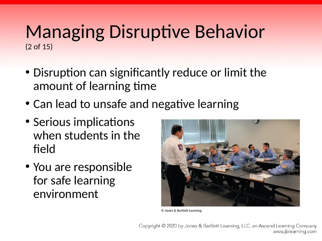 Chapter 3 Methods of Instruction Objectives (1 of - slide 58 of 146