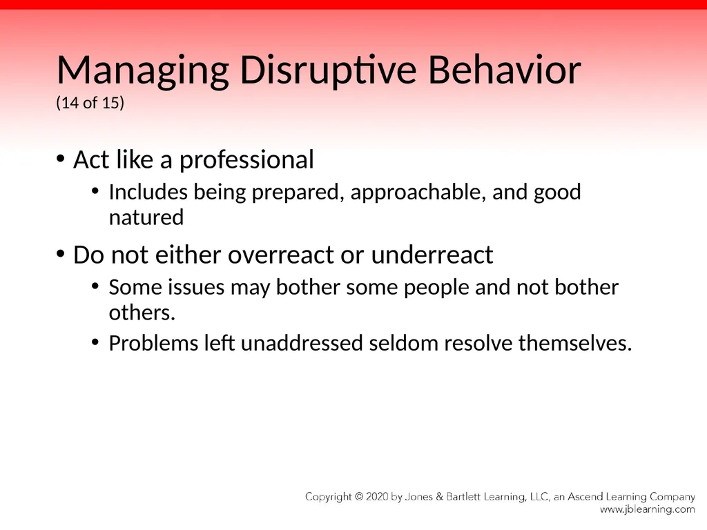 Chapter 3 Methods of Instruction Objectives (1 of - slide 73 of 146