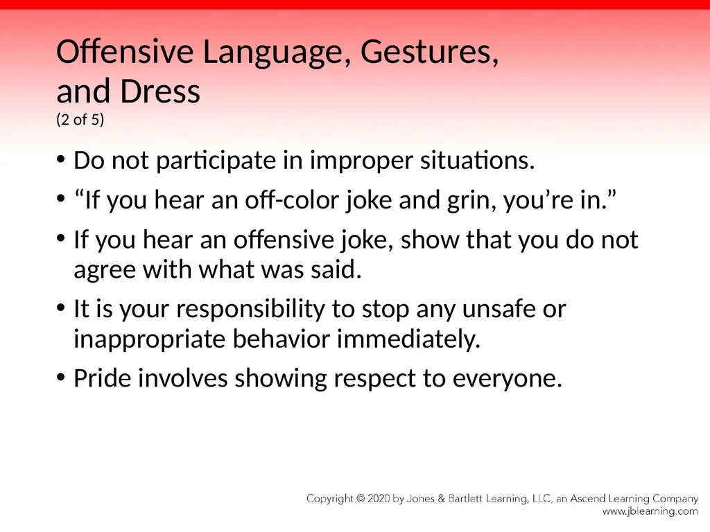 Chapter 3 Methods of Instruction Objectives (1 of - slide 128 of 146