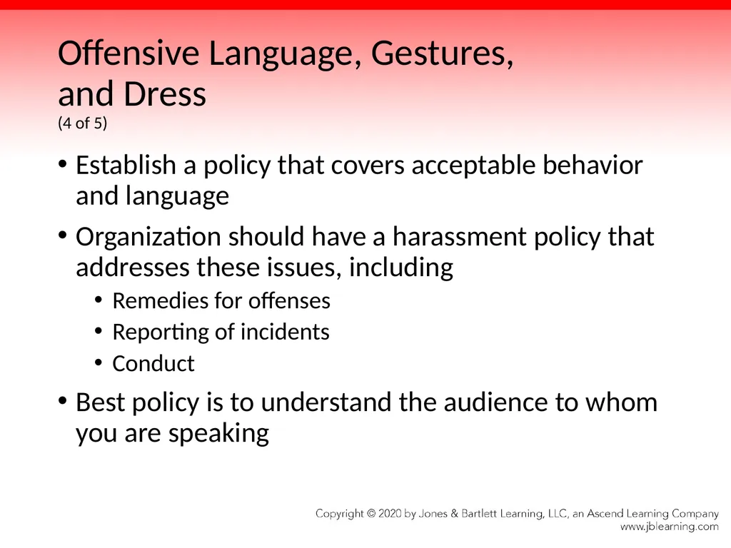 Chapter 3 Methods of Instruction Objectives (1 of - slide 130 of 146