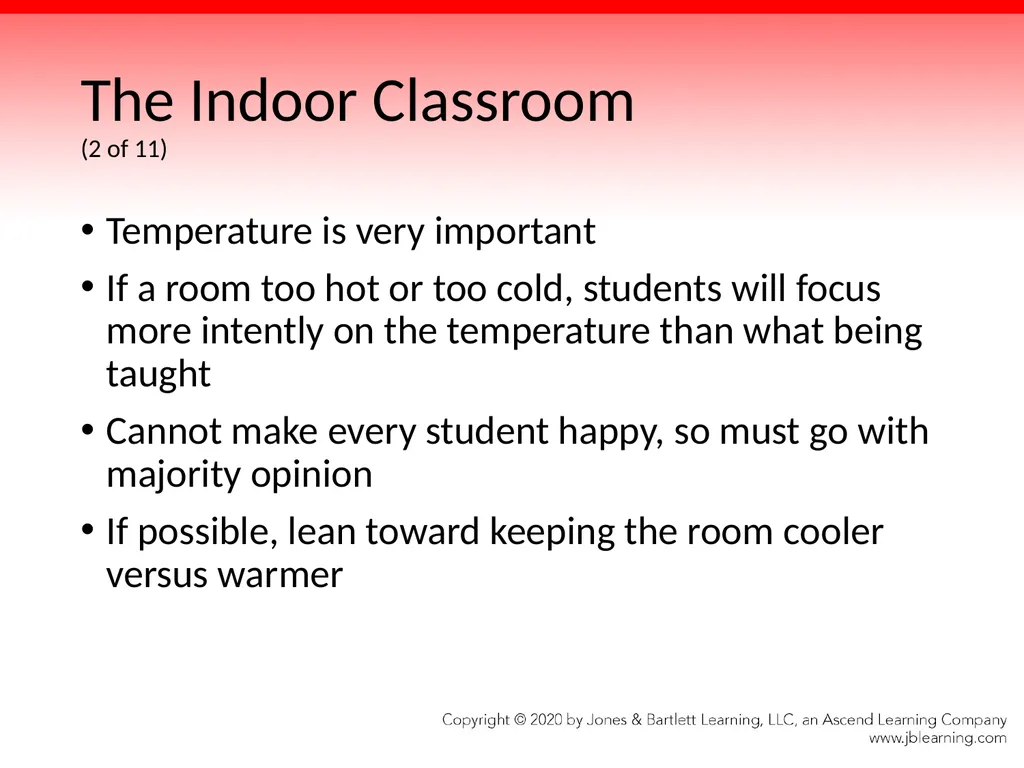 Chapter 3 Methods of Instruction Objectives (1 of - slide 93 of 146
