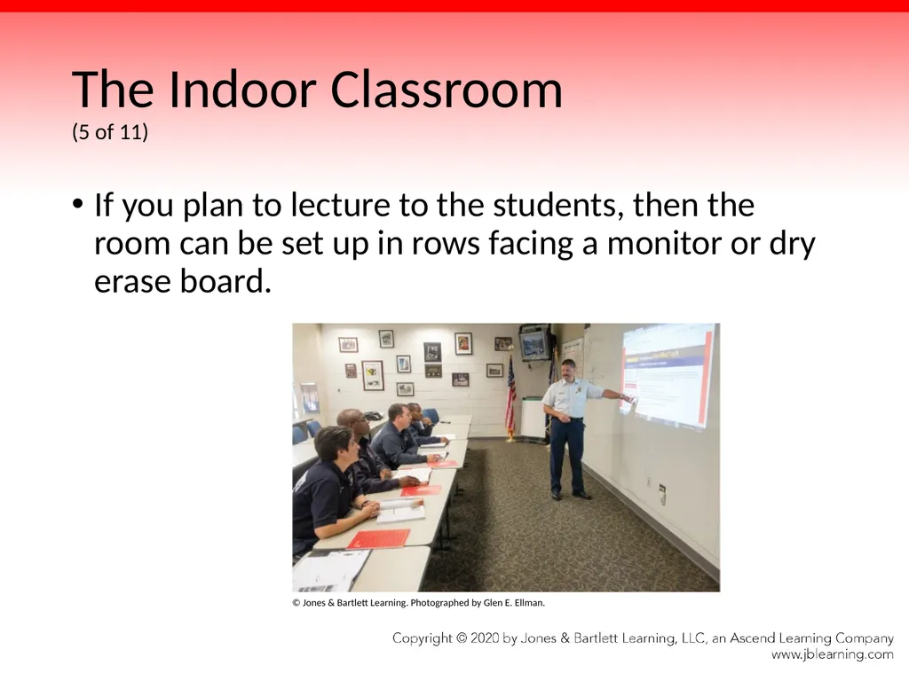 Chapter 3 Methods of Instruction Objectives (1 of - slide 96 of 146