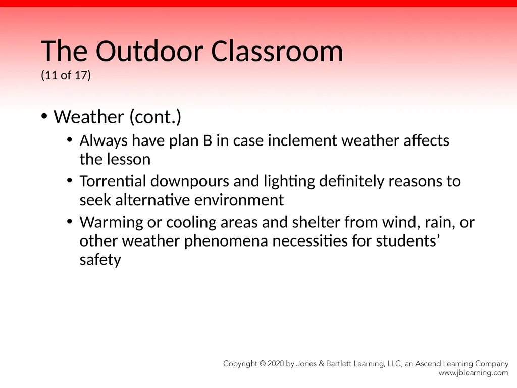Chapter 3 Methods of Instruction Objectives (1 of - slide 113 of 146