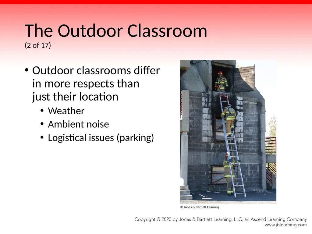 Chapter 3 Methods of Instruction Objectives (1 of - slide 104 of 146