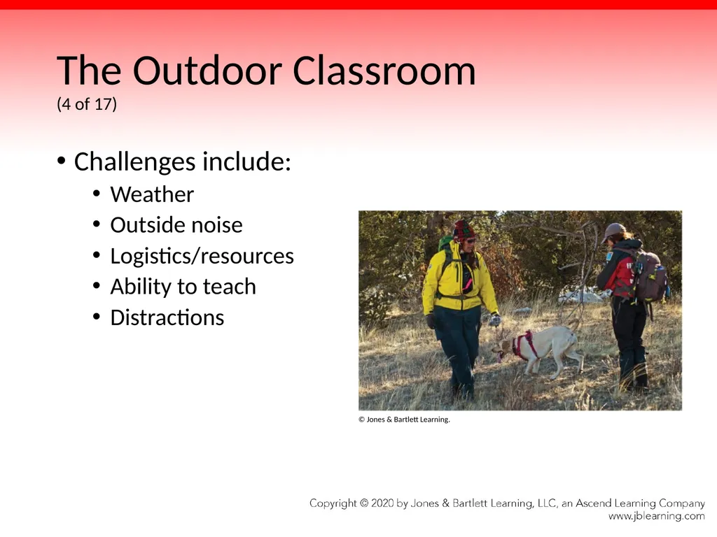 Chapter 3 Methods of Instruction Objectives (1 of - slide 106 of 146