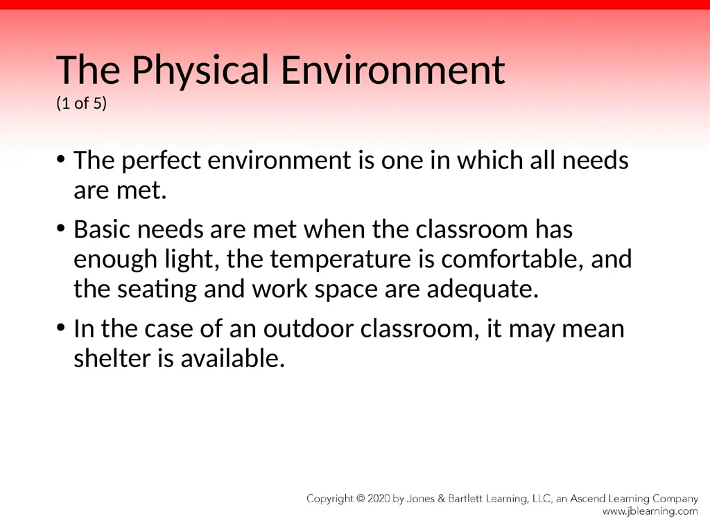 Chapter 3 Methods of Instruction Objectives (1 of - slide 87 of 146