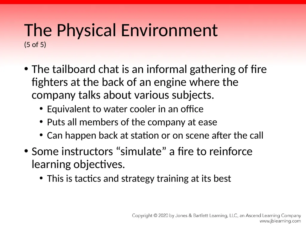 Chapter 3 Methods of Instruction Objectives (1 of - slide 91 of 146