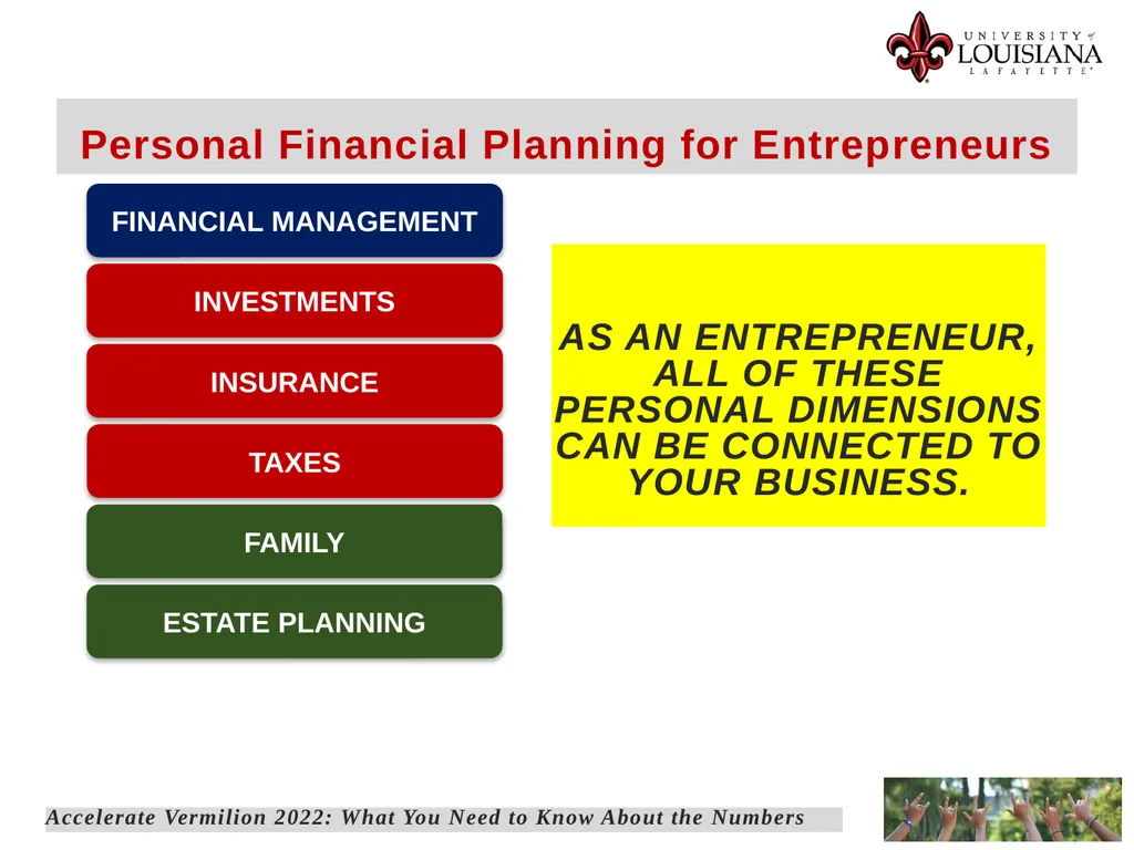 Welcome Accelerate Vermilion What You Need to Know - slide 12 of 104