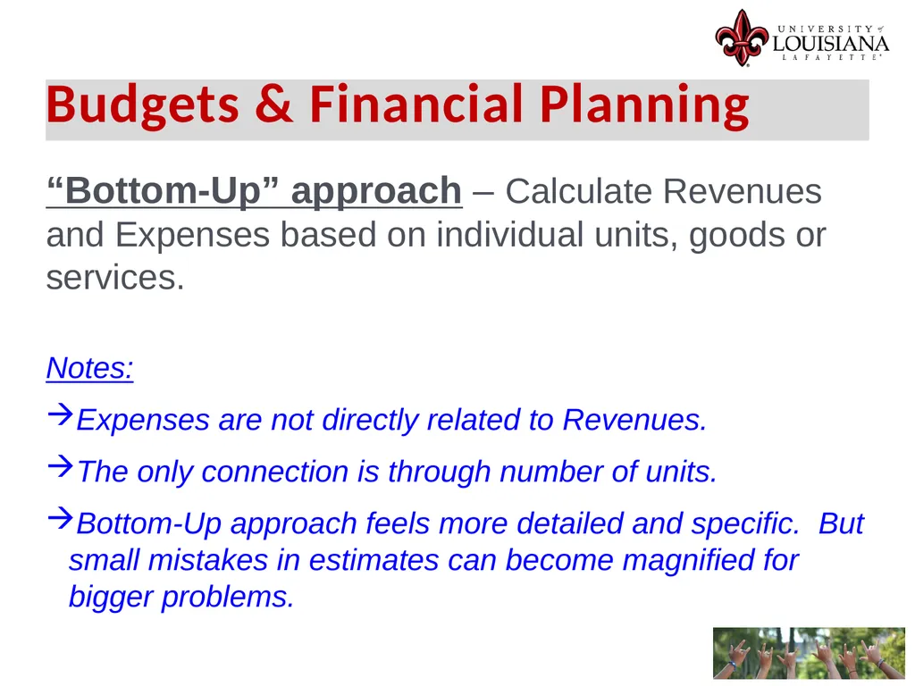 Welcome Accelerate Vermilion What You Need to Know - slide 93 of 104