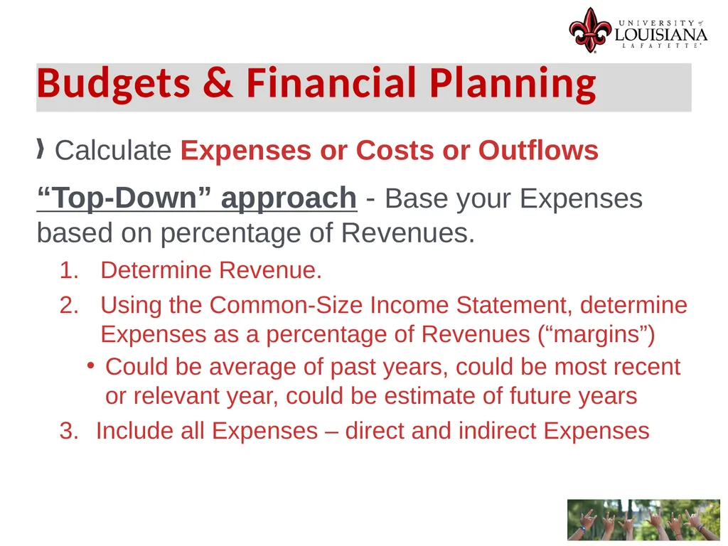 Welcome Accelerate Vermilion What You Need to Know - slide 90 of 104