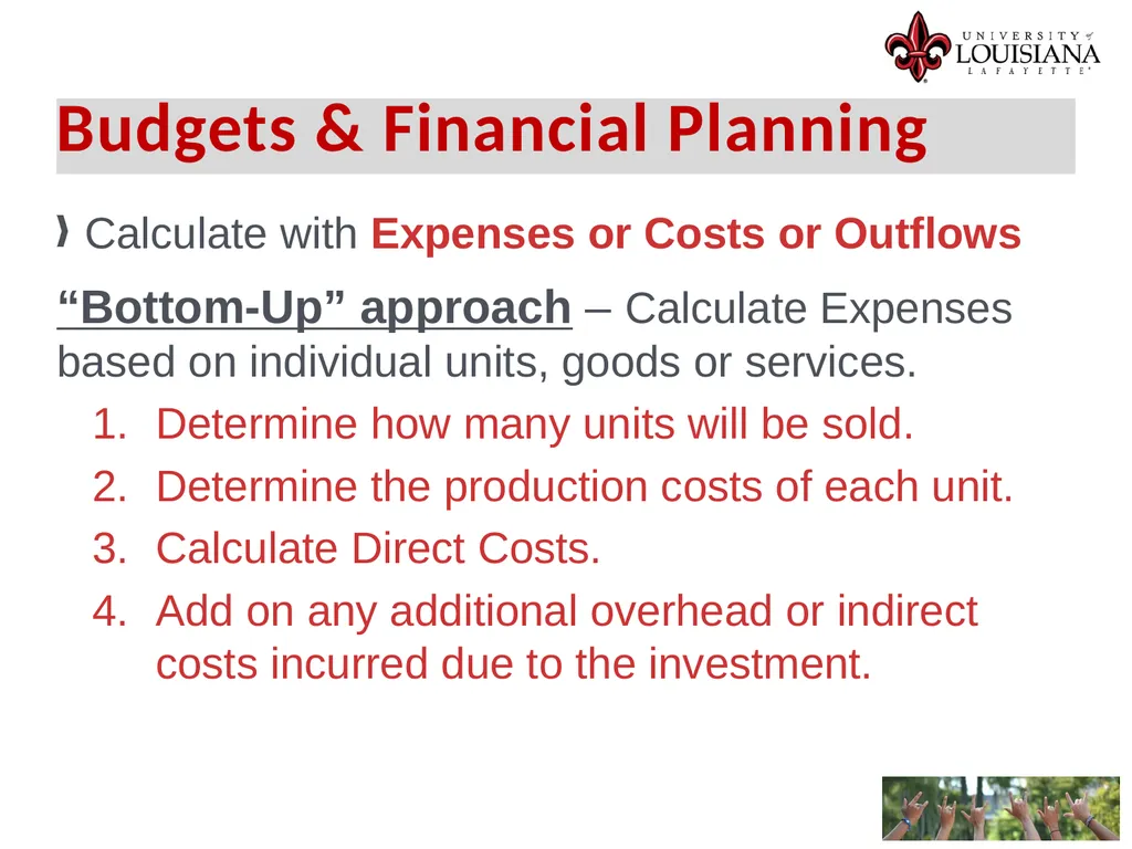 Welcome Accelerate Vermilion What You Need to Know - slide 92 of 104