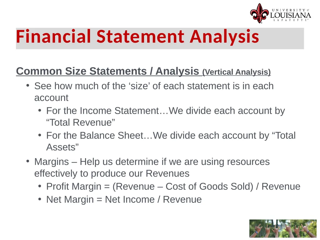 Welcome Accelerate Vermilion What You Need to Know - slide 84 of 104