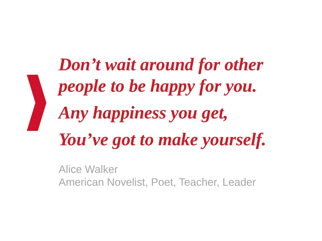 Welcome Accelerate Vermilion What You Need to Know - slide 21 of 104