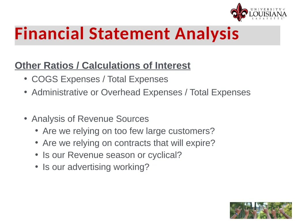 Welcome Accelerate Vermilion What You Need to Know - slide 85 of 104