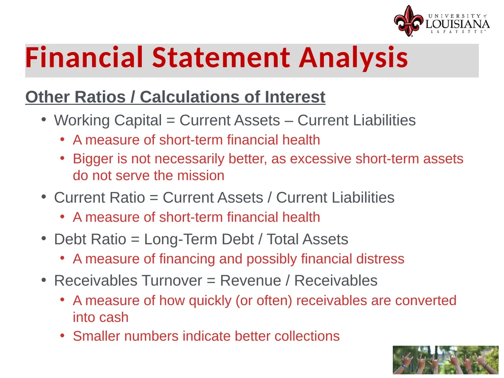 Welcome Accelerate Vermilion What You Need to Know - slide 86 of 104