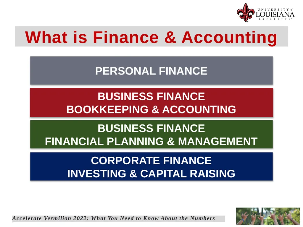 Welcome Accelerate Vermilion What You Need to Know - slide 7 of 104